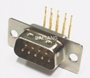 5505F1-09P (MD03-09M-7.2)