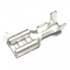 압착단자(주석)-187REC(중형)