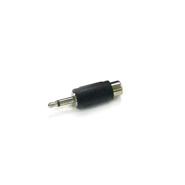 젠더 3.5 STEREO TO RCA