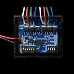 RGB 컨트롤러 FC200