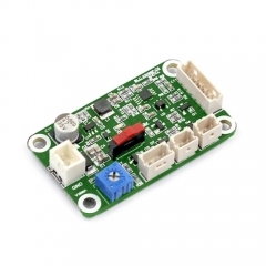 BLDC Motor-Controller (BLDC모터 컨트롤러) BLC-22H06P-C0