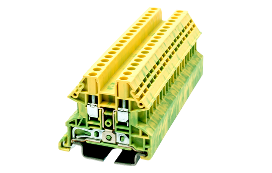 DK2.5N-PE
