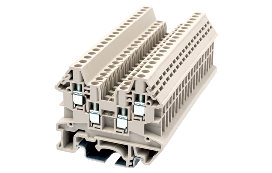 DK2.5N-TR