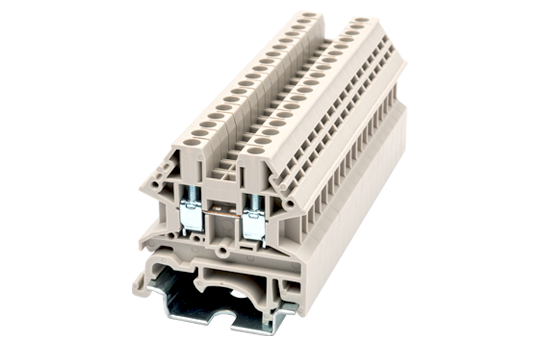 DK2.5N
