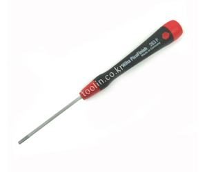 육각렌치 드라이버(263P 1.3mm)