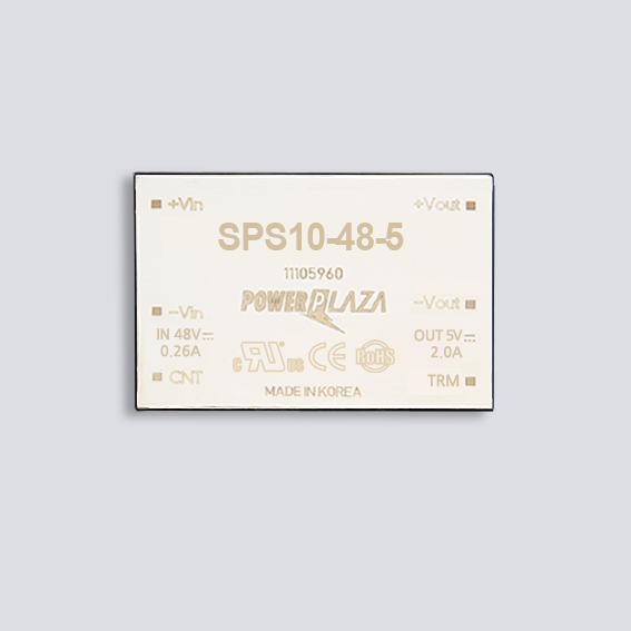 SPS10-48-5