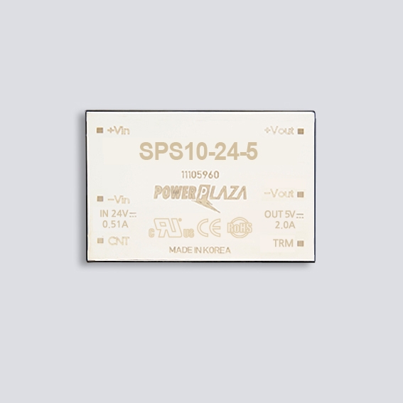 SPS10-24-5