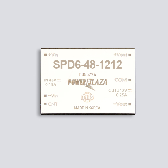 SPD6-48-1212