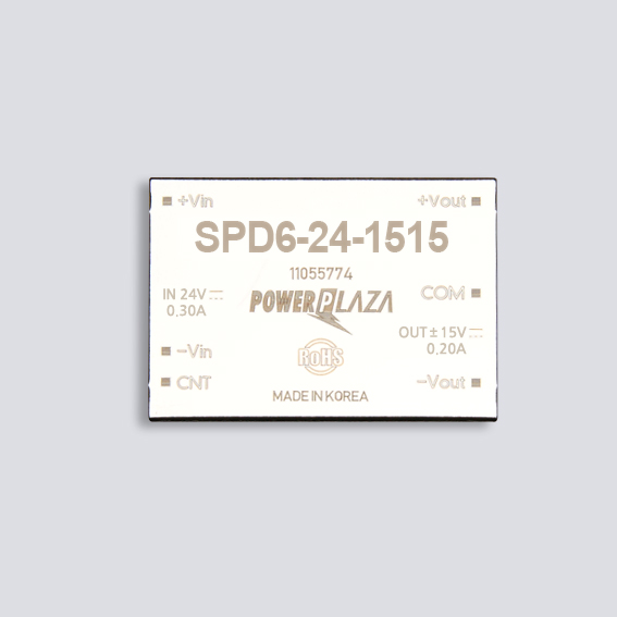 SPD6-24-1515