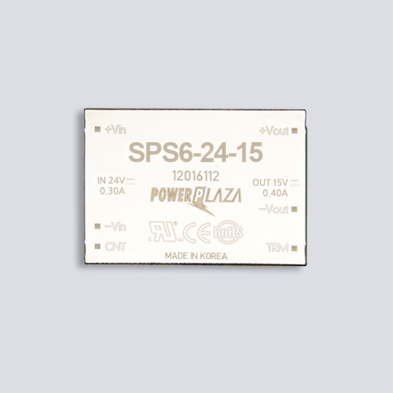 SPS6-24-15