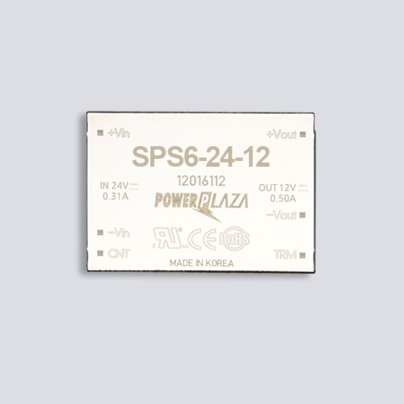 SPS6-24-12