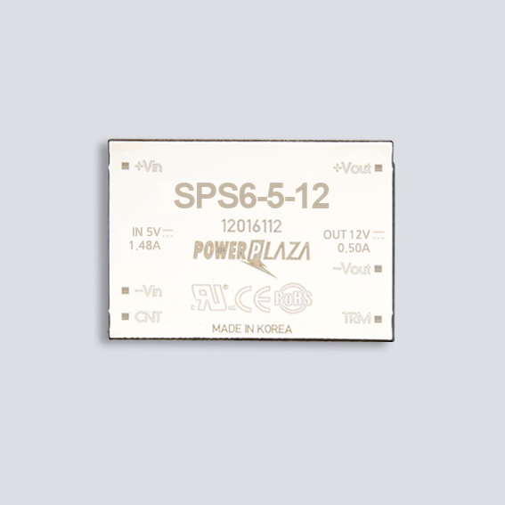 SPS6-5-12
