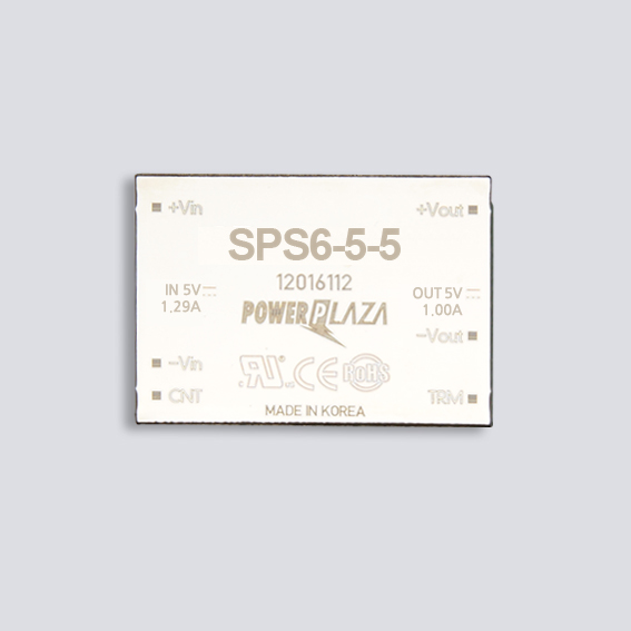 SPS6-5-5