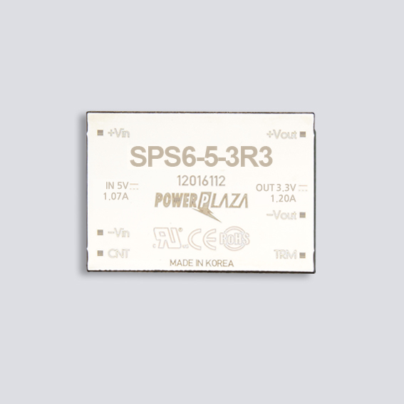 SPS6-5-3R3