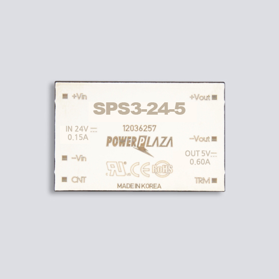 SPS3-24-5