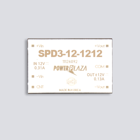 SPD3-12-1212