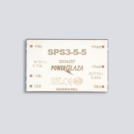 SPS3-5-5
