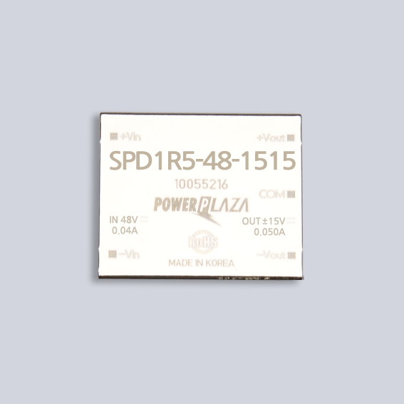 SPD1R5-48-1515