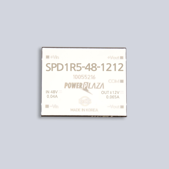 SPD1R5-48-1212