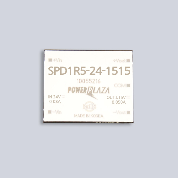 SPD1R5-24-1515