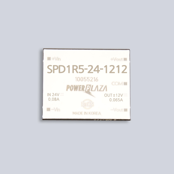 SPD1R5-24-1212