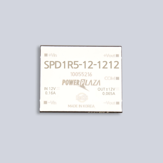 SPD1R5-12-1212