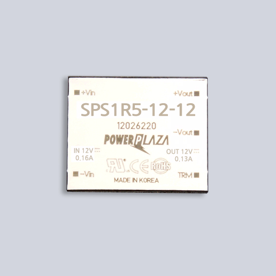 SPS1R5-12-12