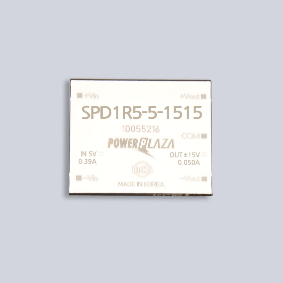 SPD1R5-5-1515