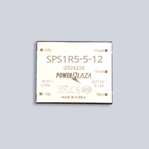 SPS1R5-5-12