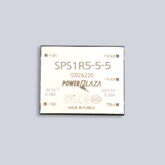 SPS1R5-5-5