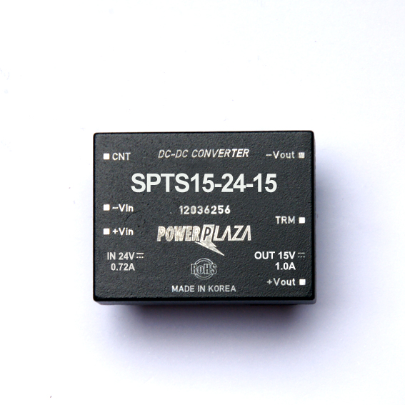 SPTS15-24-15