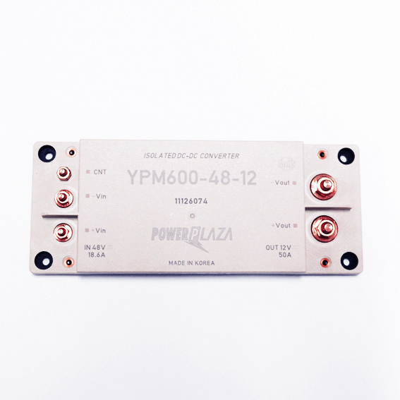 YPM600-96-12
