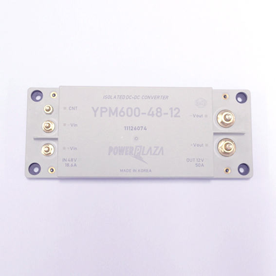 YPM600-48-12