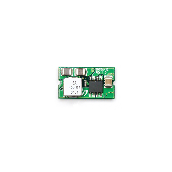 SNS5A-5-1R0(H)