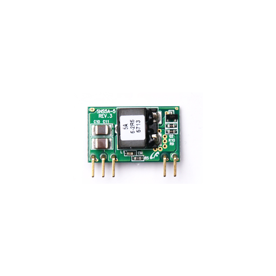 SNS5A-5-1R8(V)