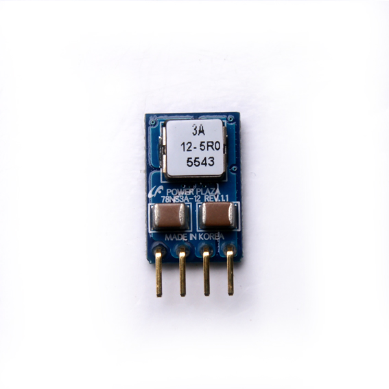 78NS3A-12-5R0V