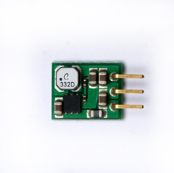 78NS1R5A-5-1R2V
