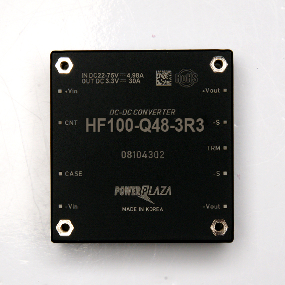 HF100-Q48-3R3