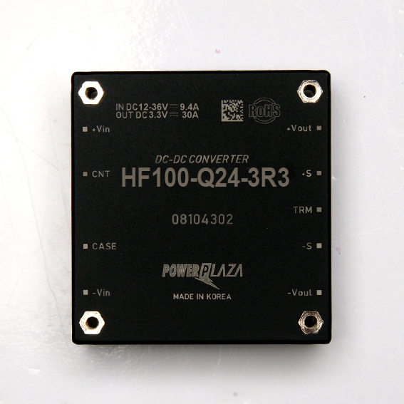 HF100-Q24-3R3