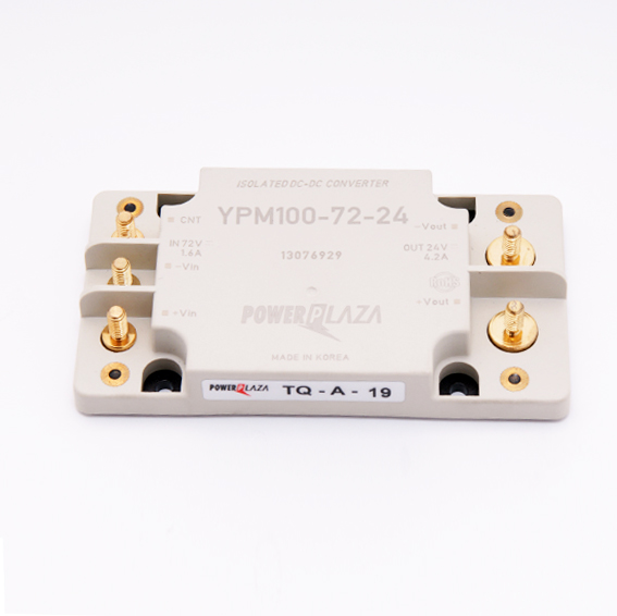 YPM100-72-24