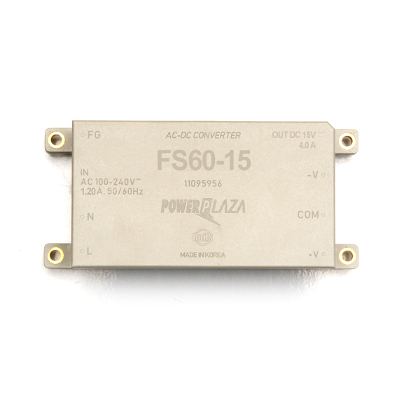 FS60-15