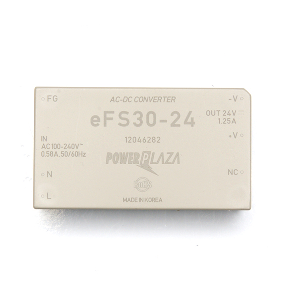 eFS30-24