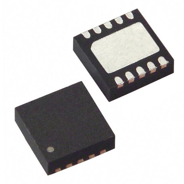 L6728AHTR