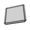 ATMEGA1281V-8MU