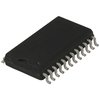 SN74LVCC3245ADW