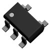 MCP1824T-3302E/OT
