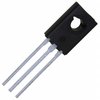 MJE243G