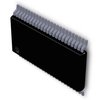 SN74ALVCH162373GR