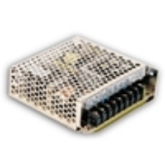 민웰 SMPS RD-50A DC5V 6A/DC12V 2A 파워서플라이
