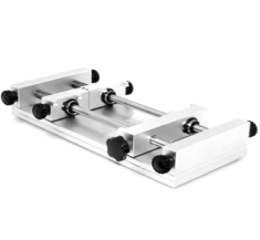 PCB 수리 받침대(RG-104) 
